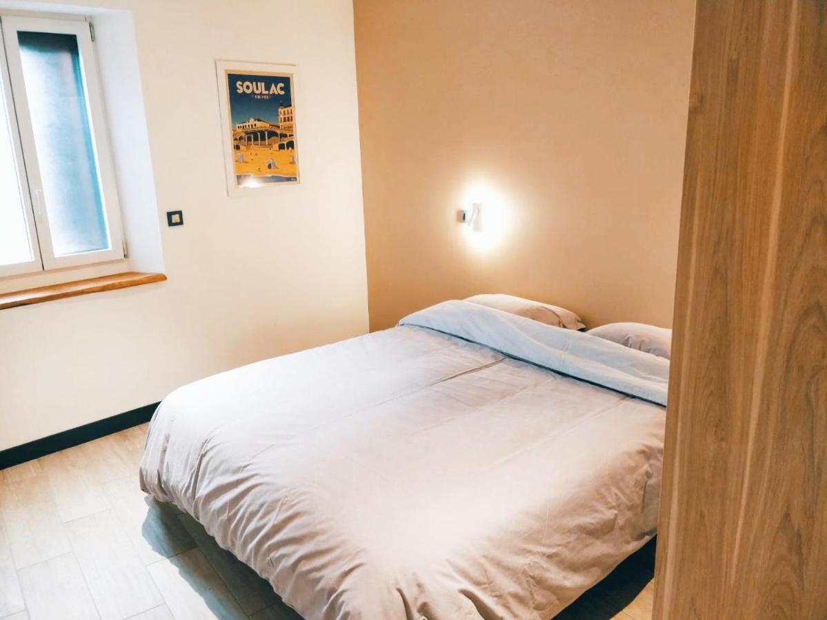 Maison Jardin Petanque, Meett, Airbus, Aeroport, Golf Beauzelle Exterior foto
