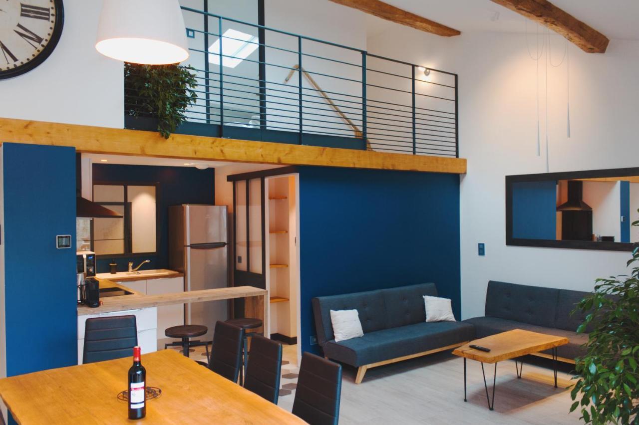 Maison Jardin Petanque, Meett, Airbus, Aeroport, Golf Beauzelle Exterior foto