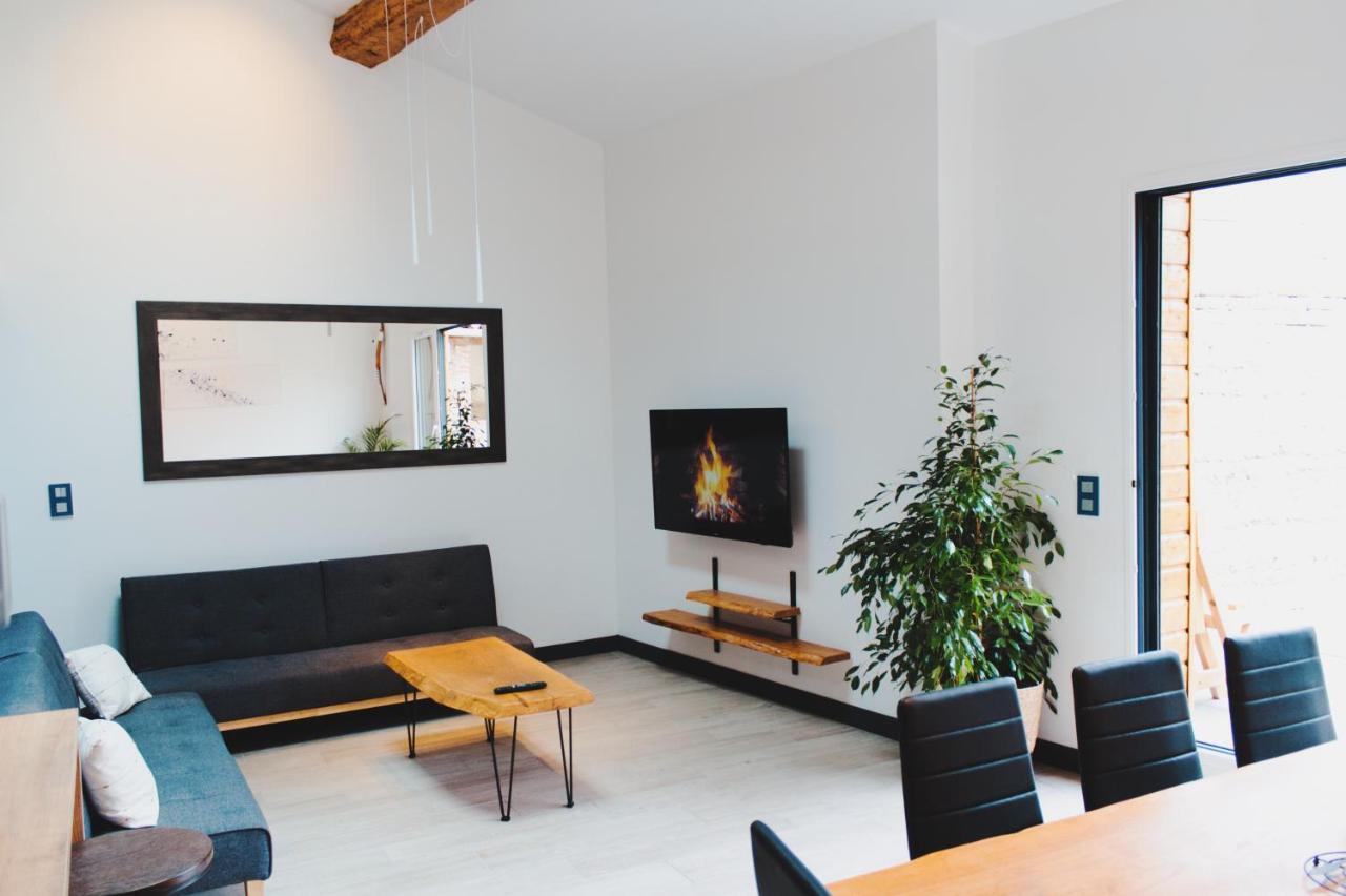 Maison Jardin Petanque, Meett, Airbus, Aeroport, Golf Beauzelle Exterior foto
